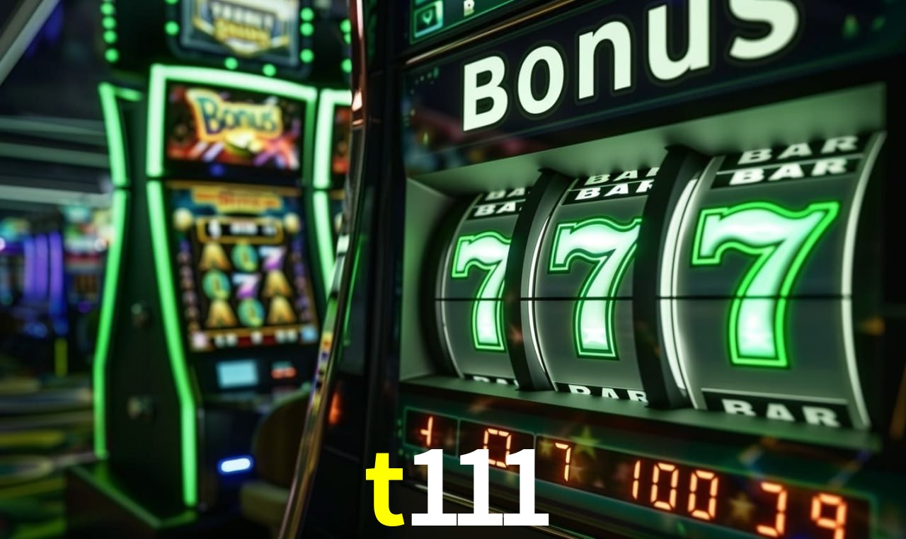 Statistics t111