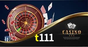 Experiência VIP t111