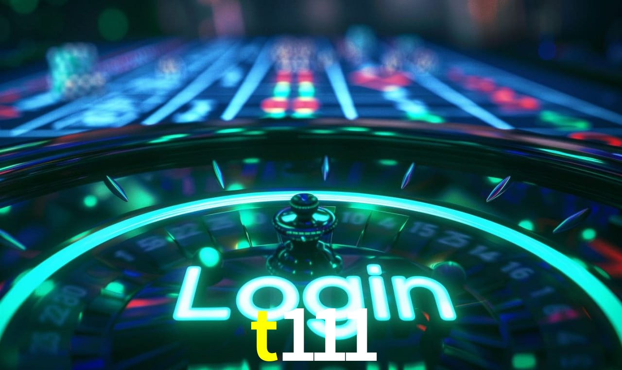 Estatísticas Esportivas t111