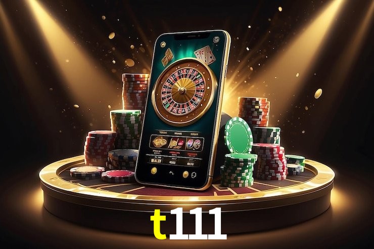 Integração de APIs t111