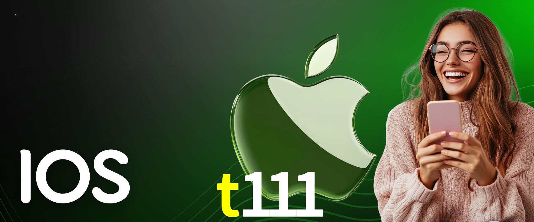 Secure Login t111