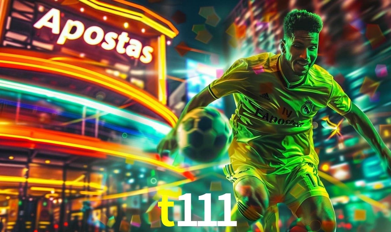 Casino Ao Vivo t111