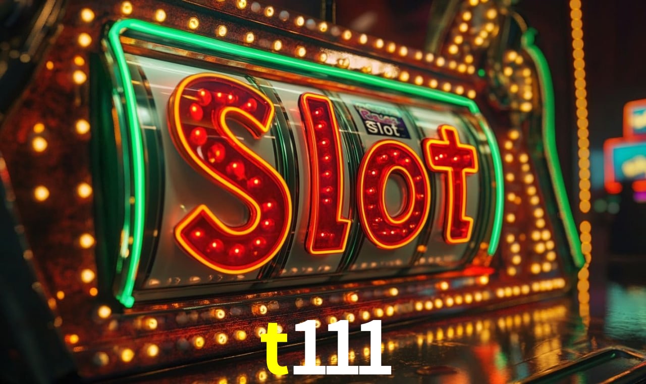 Promoção Relâmpago t111