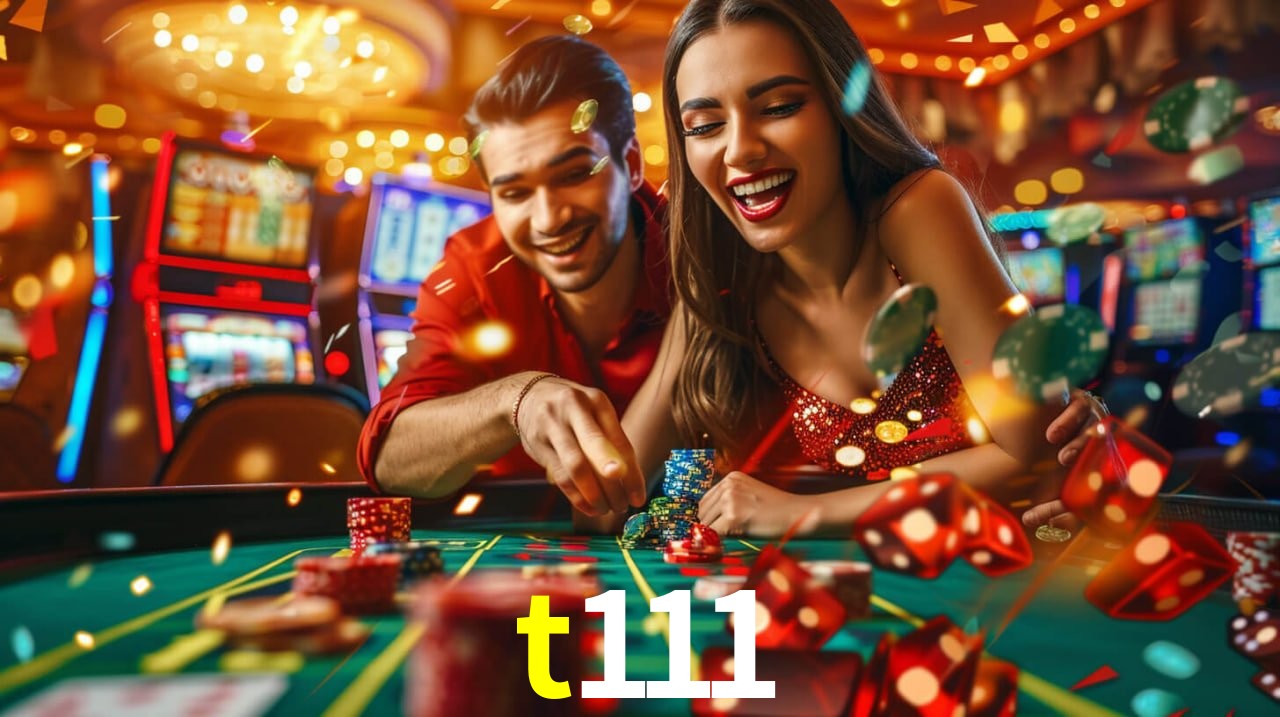 Sistemas de Segurança t111