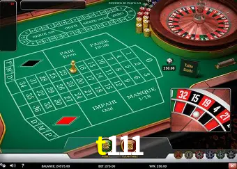 Desvendando o Mundo dos Jogos Virtuais na t111