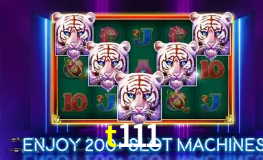 Weekend Specials t111
