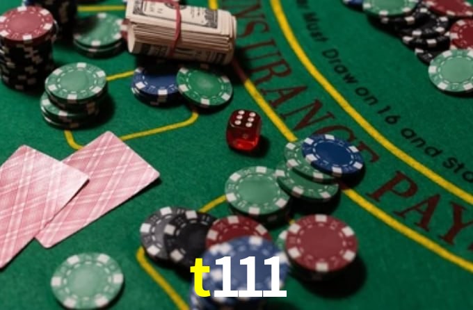 t111.com