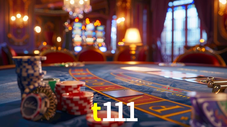Player Reviews t111