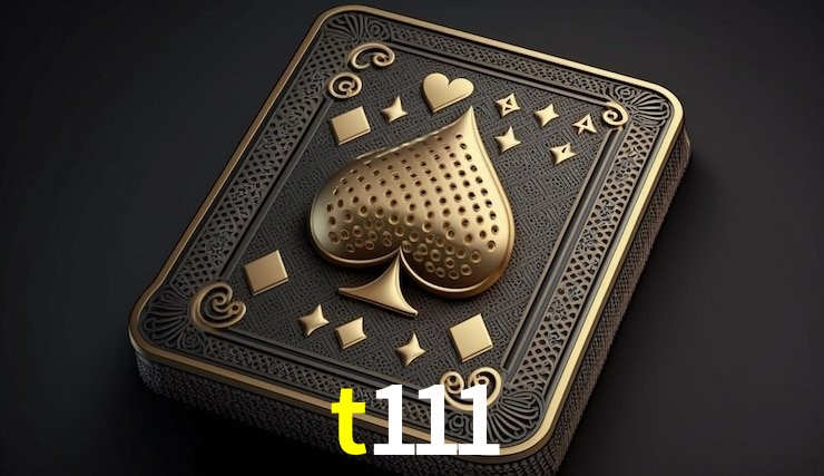 Avaliações dos Jogadores t111