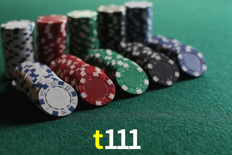 Tennis Betting t111