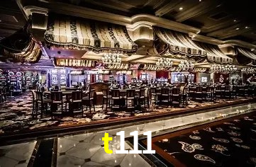 API Integration t111