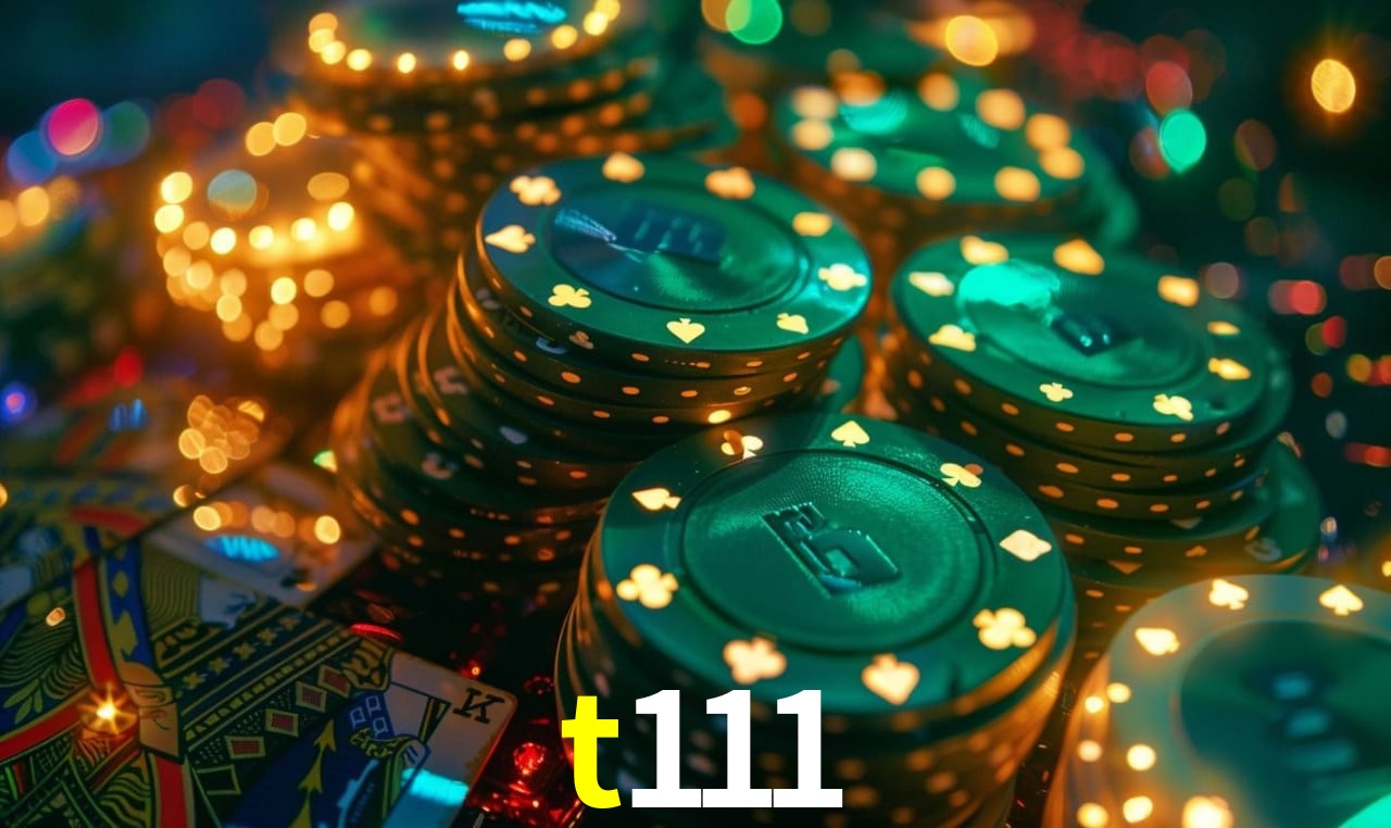 Apostas de Basquete t111