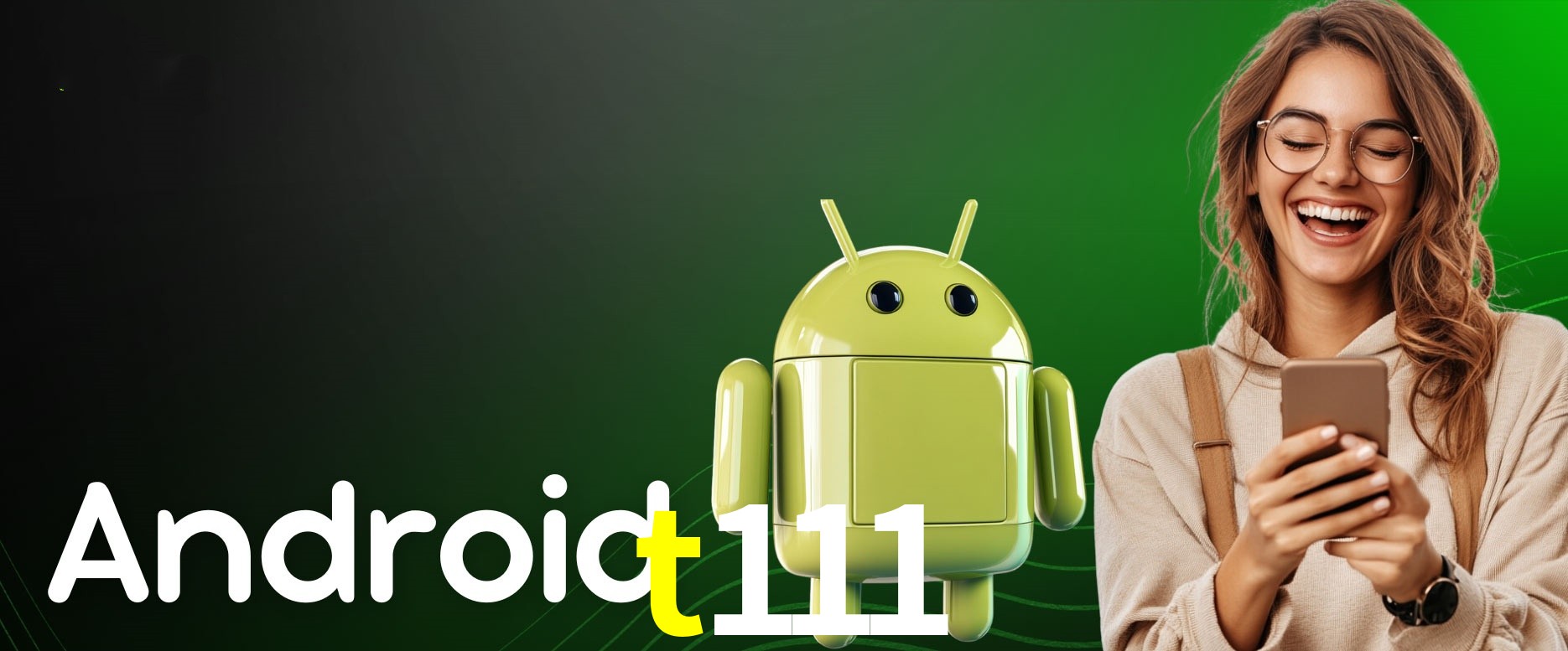 Account Benefits t111