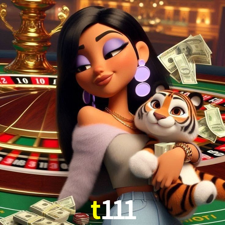 Crash Games Strategies t111