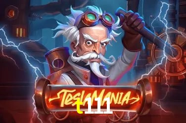 Segurança 2FA t111