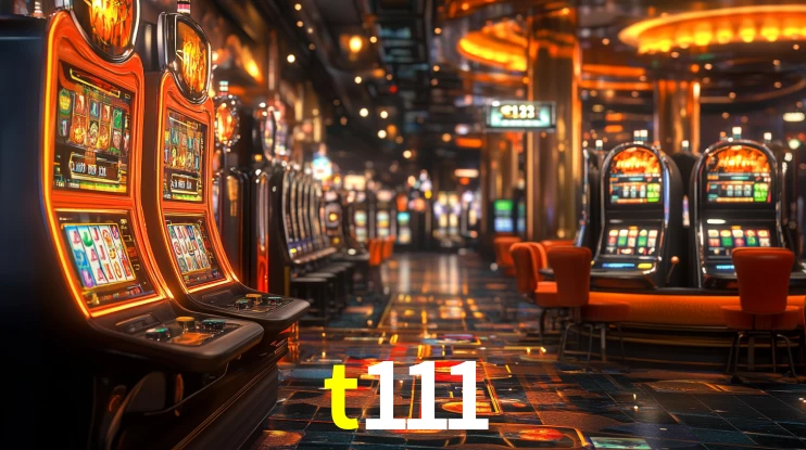 t111