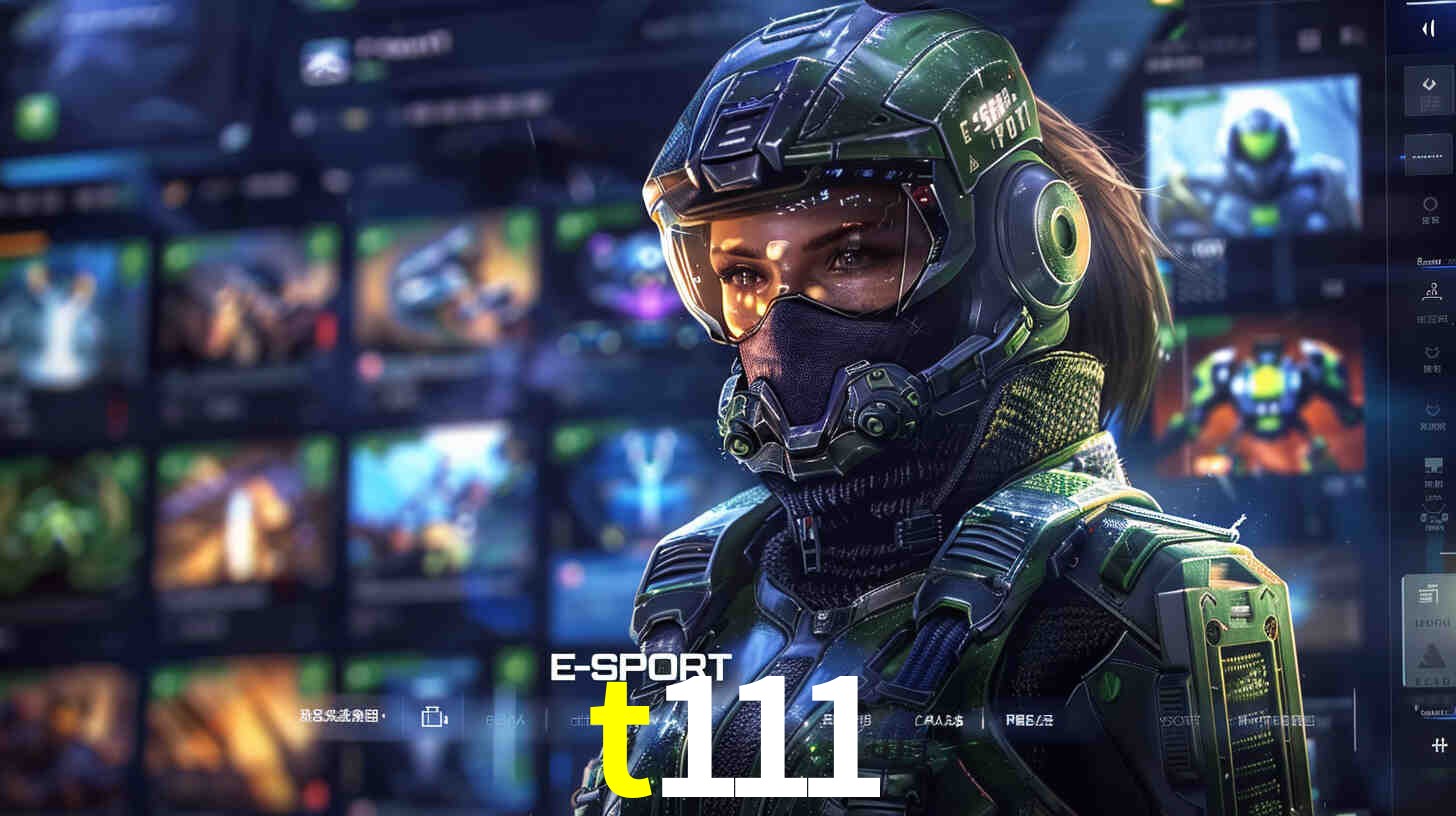 Responsive Design t111