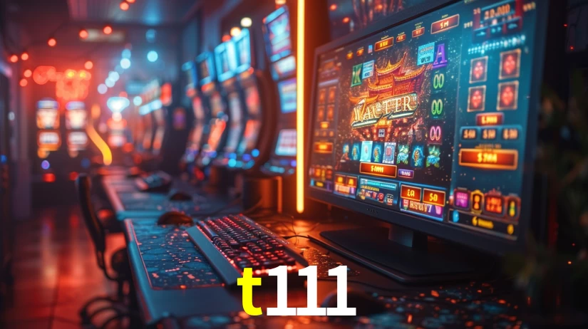 t111.com