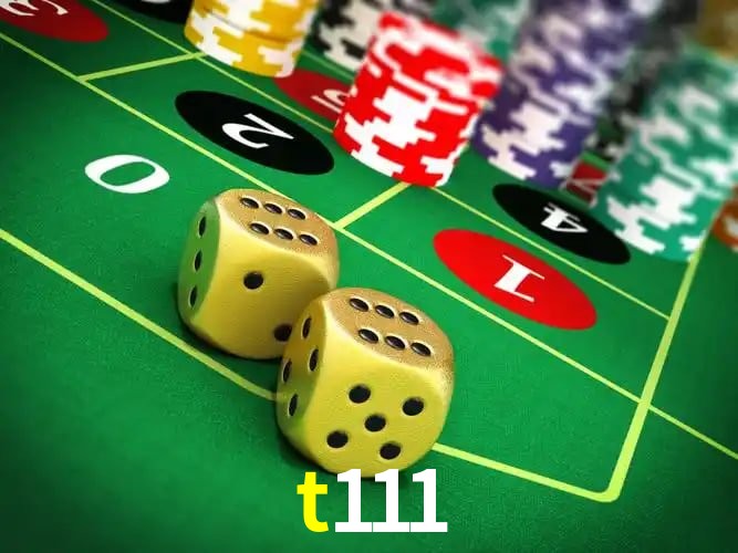 Spaceman Game t111
