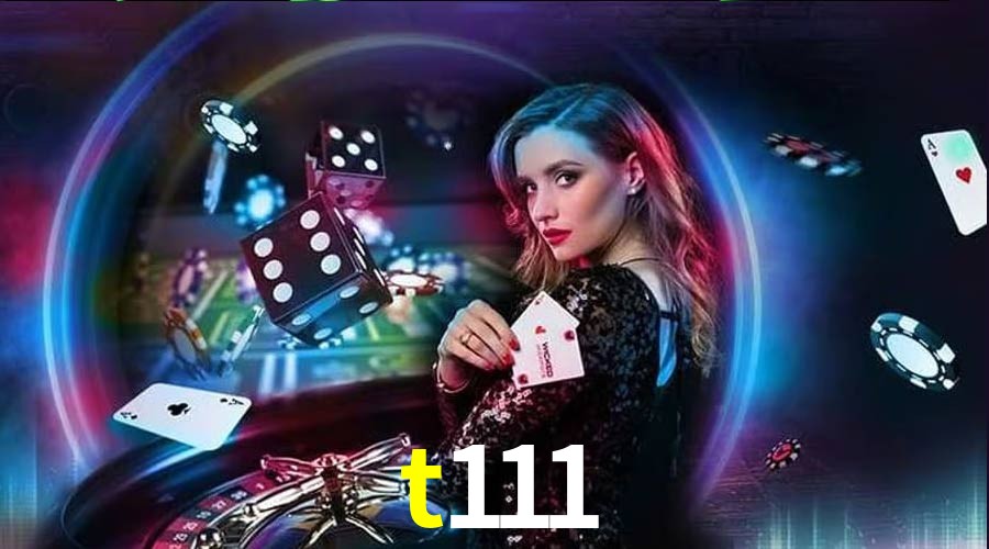 Games Directory t111