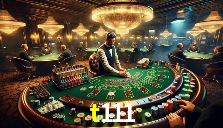 Basketball Betting t111