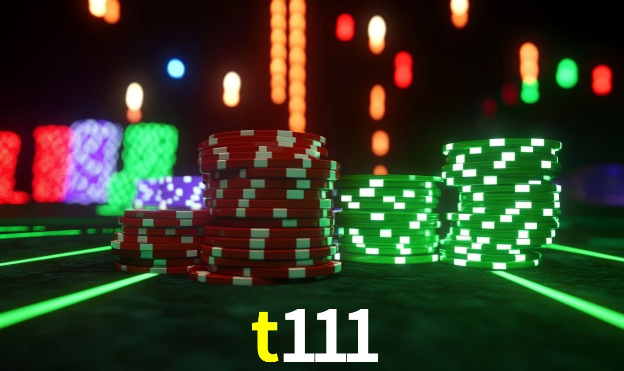 Football Betting t111