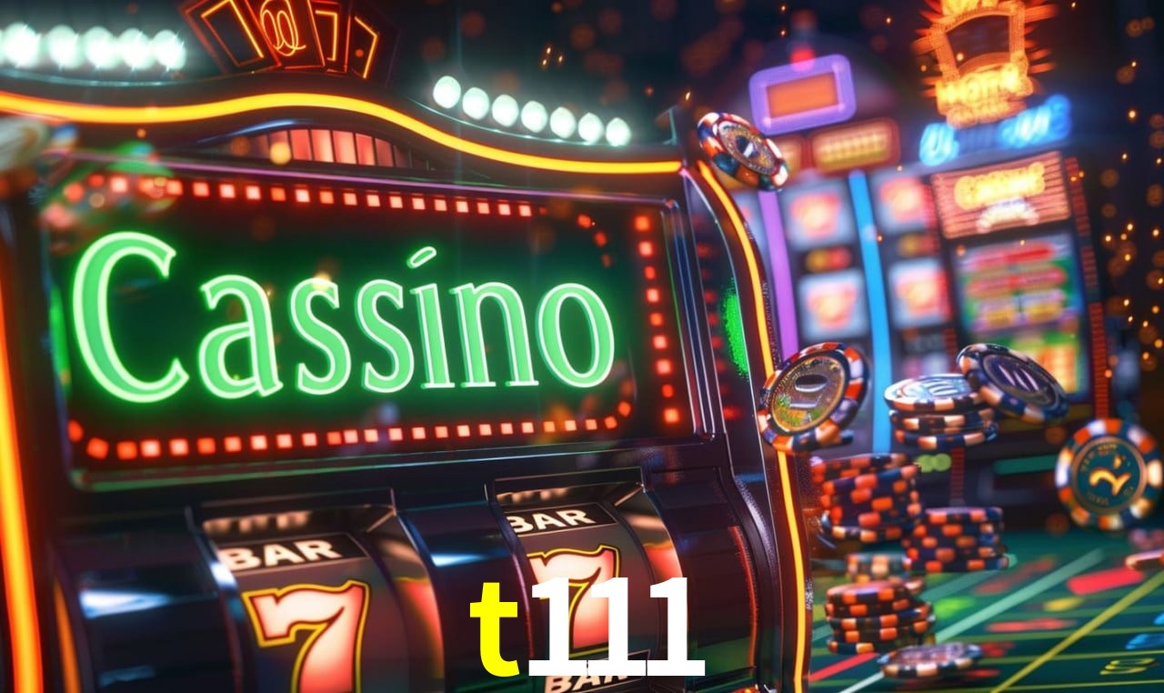 Design Responsivo t111