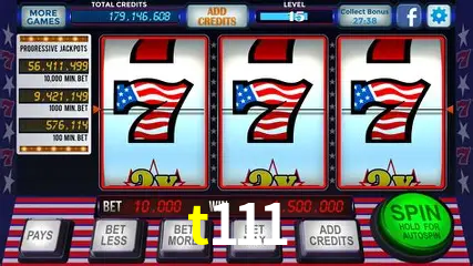 Descubra a Magia dos Jogos de Arcade no t111