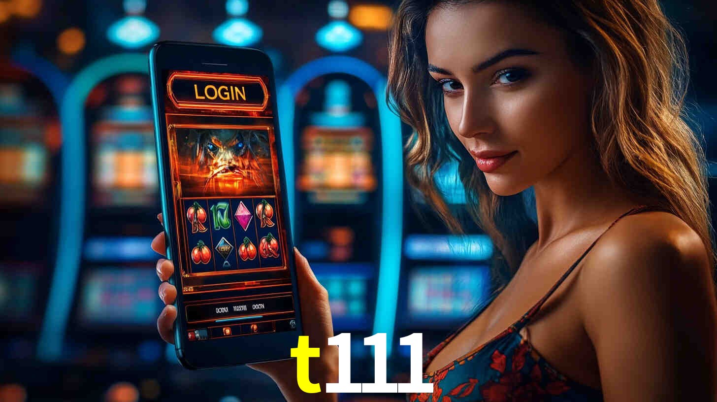 t111 bet