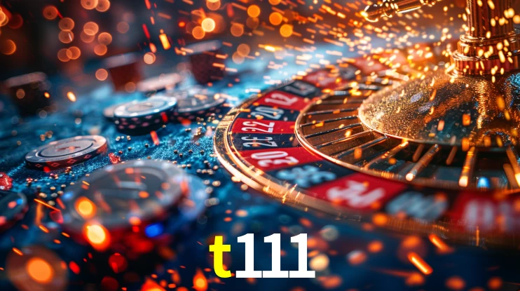 Bonus Features t111