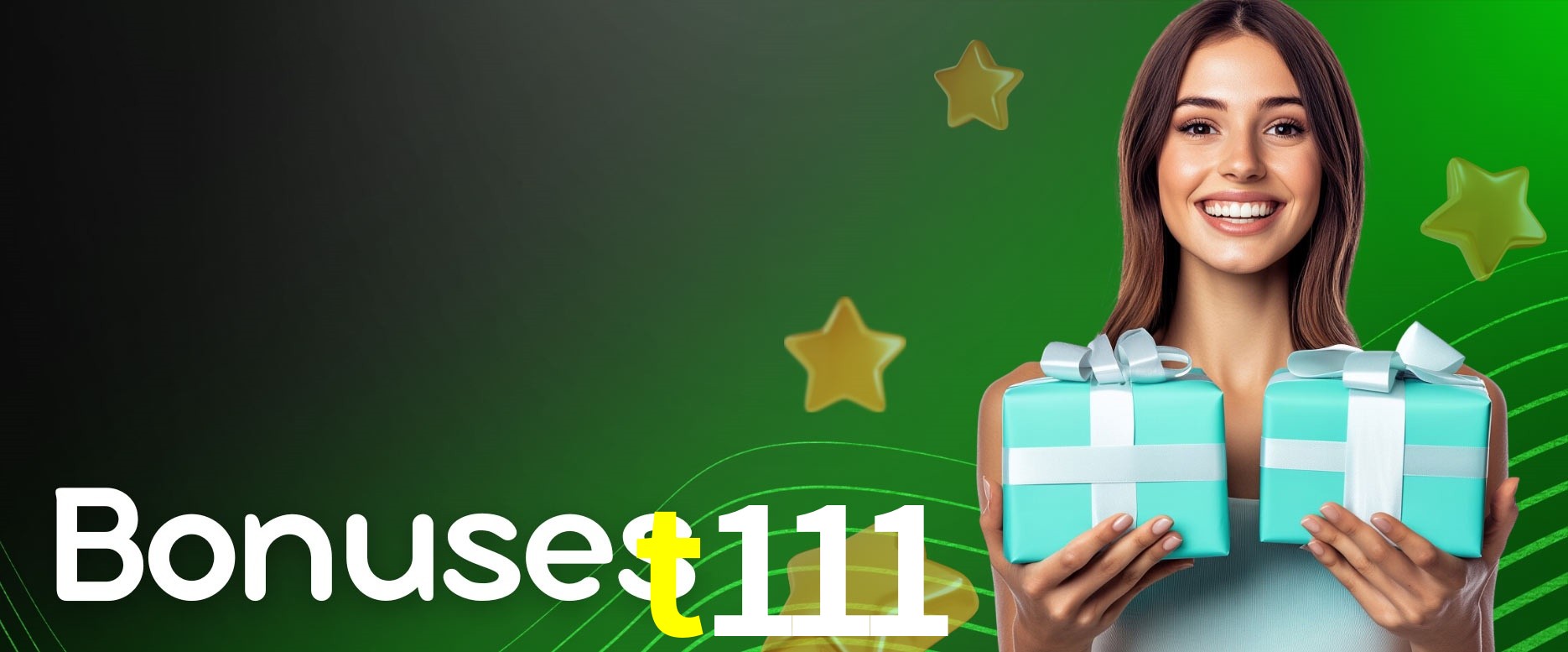 2FA Security t111