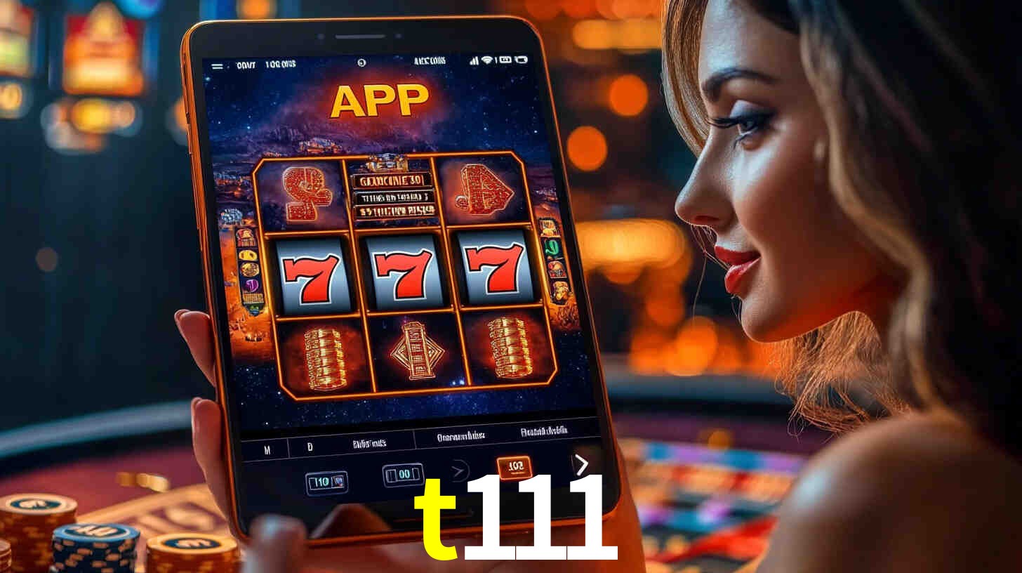 t111 bet