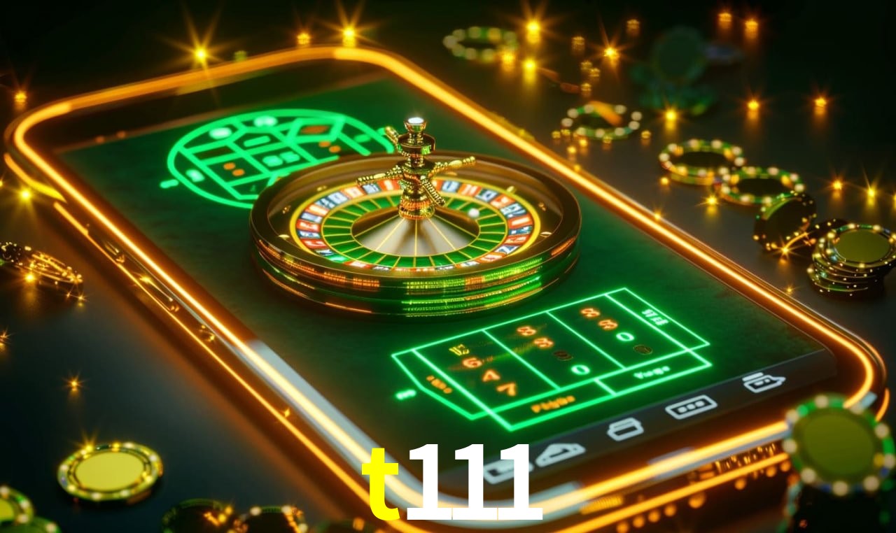 Promoções Sazonais t111