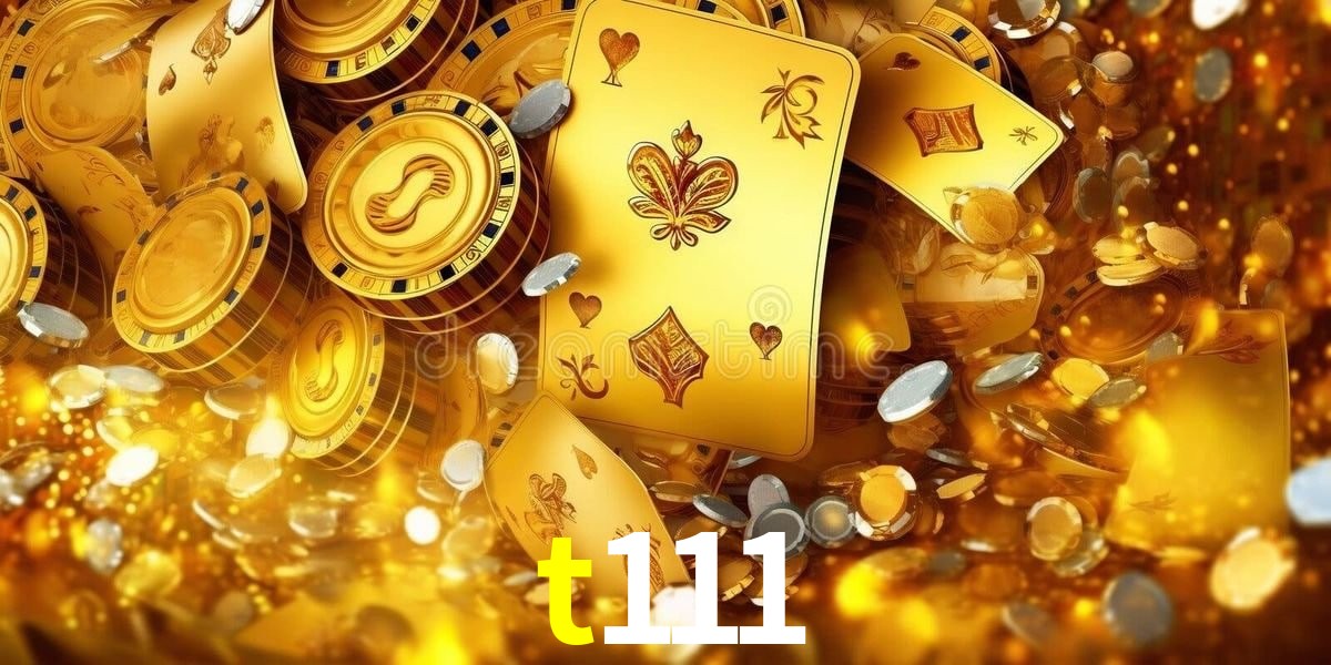 Desvendando o Mundo dos Jogos Virtuais na t111
