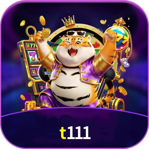 t111