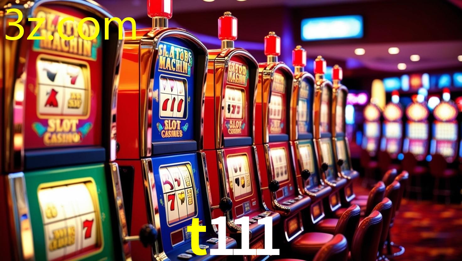 T111