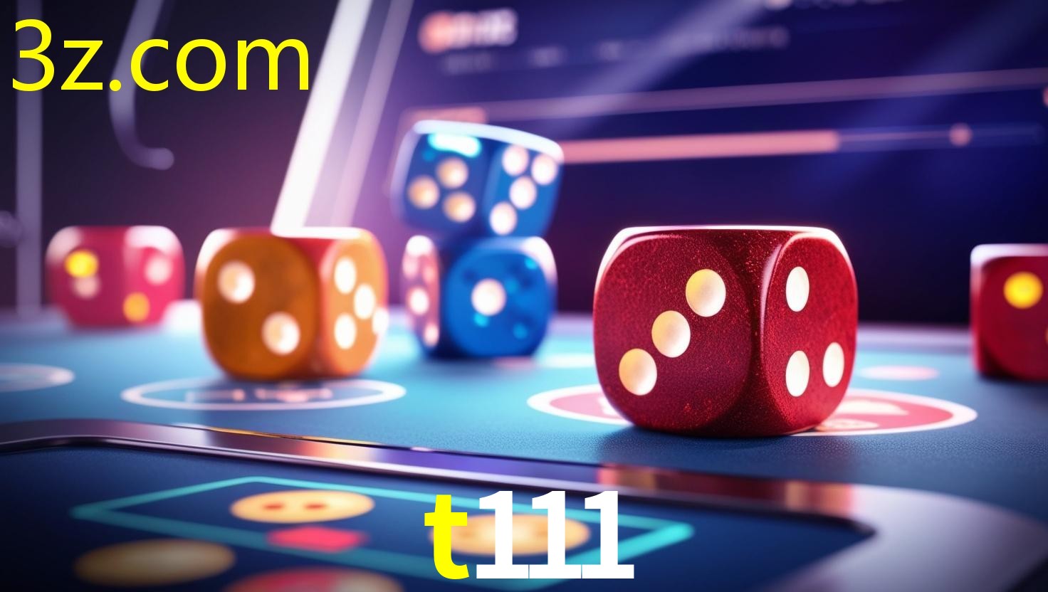 T111