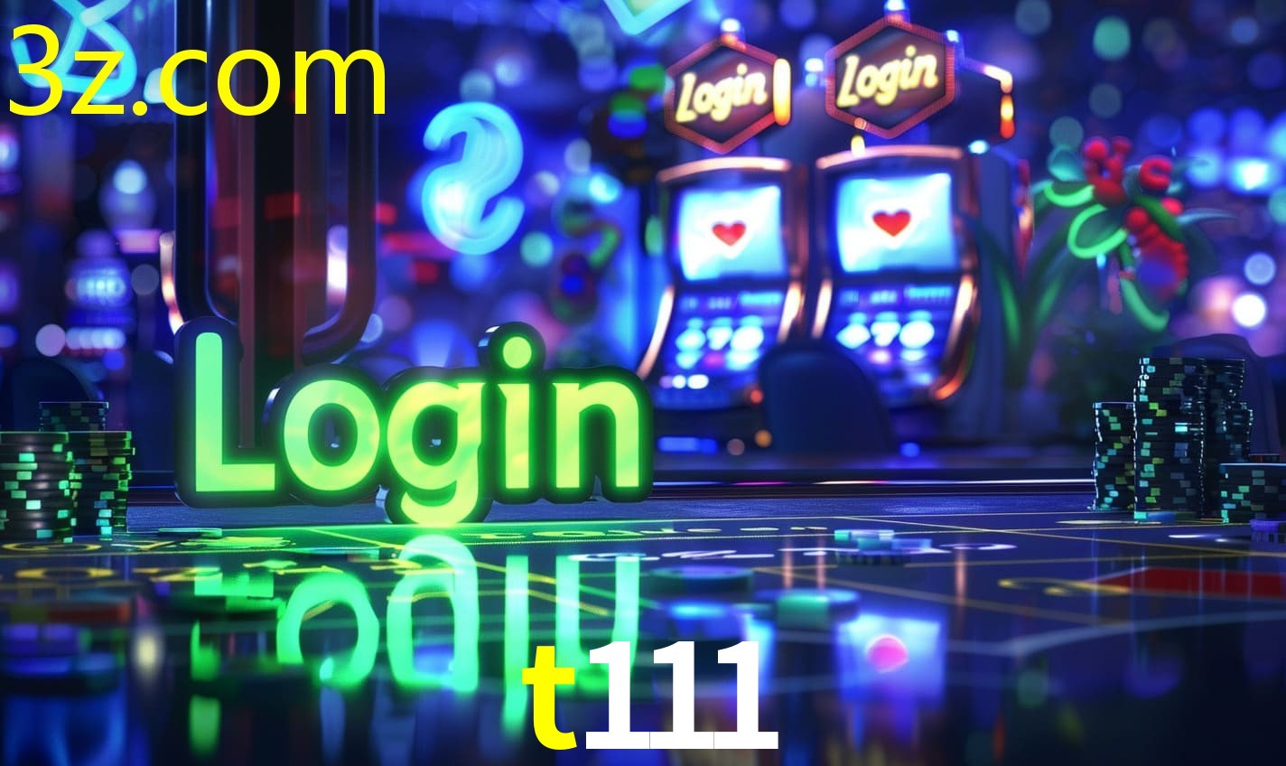 T111