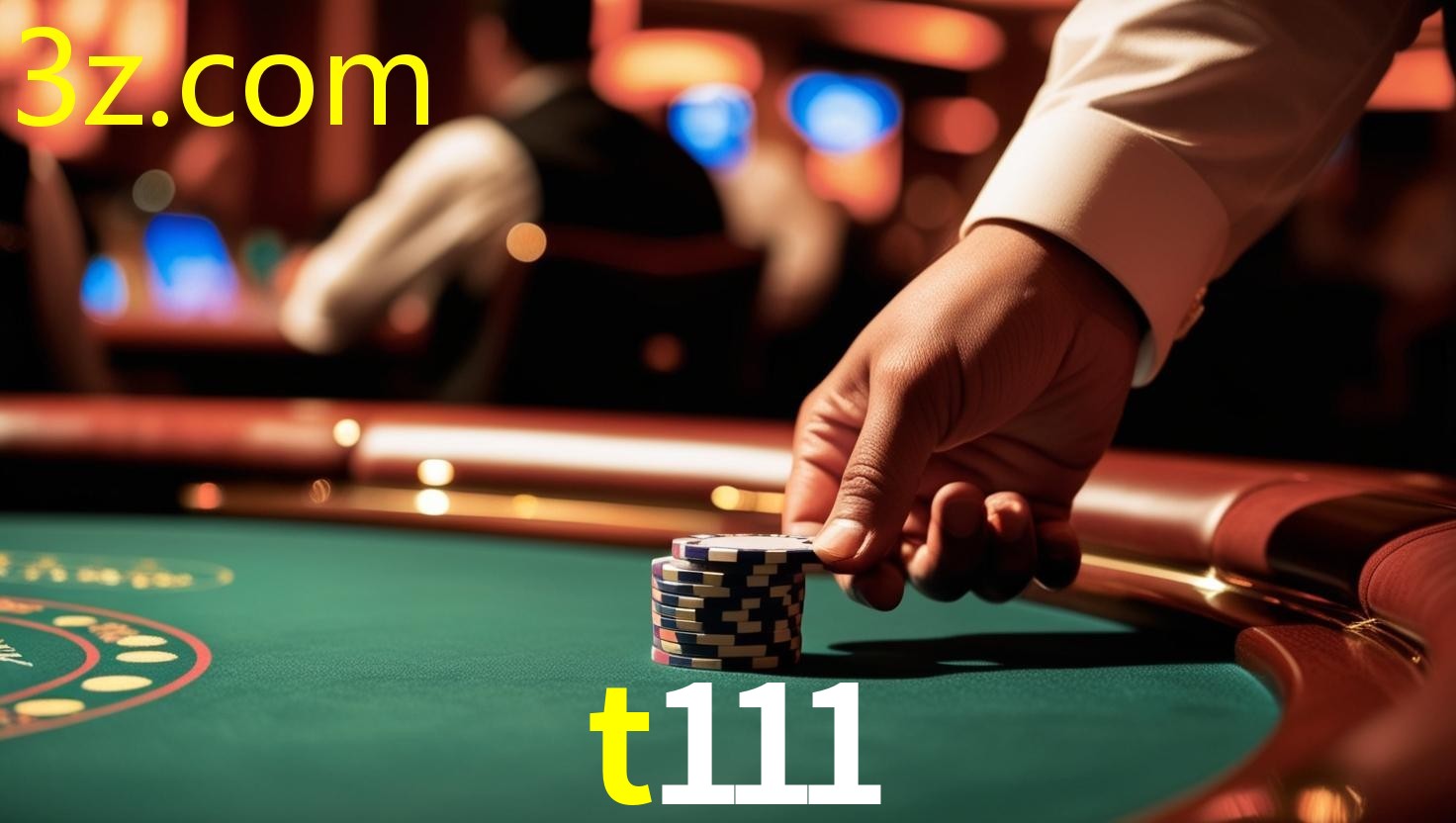 T111