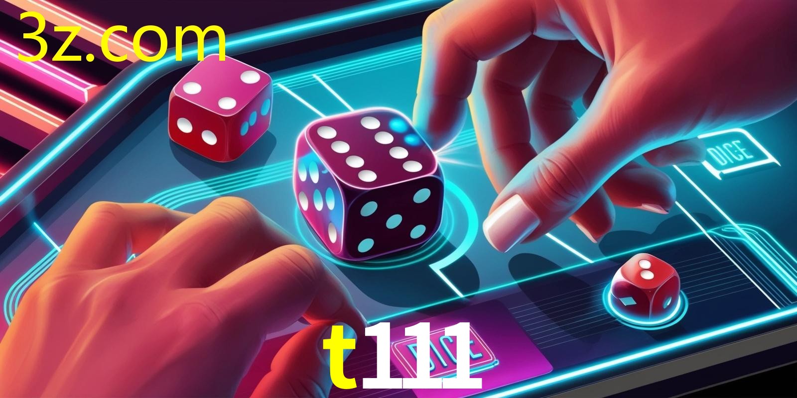 T111