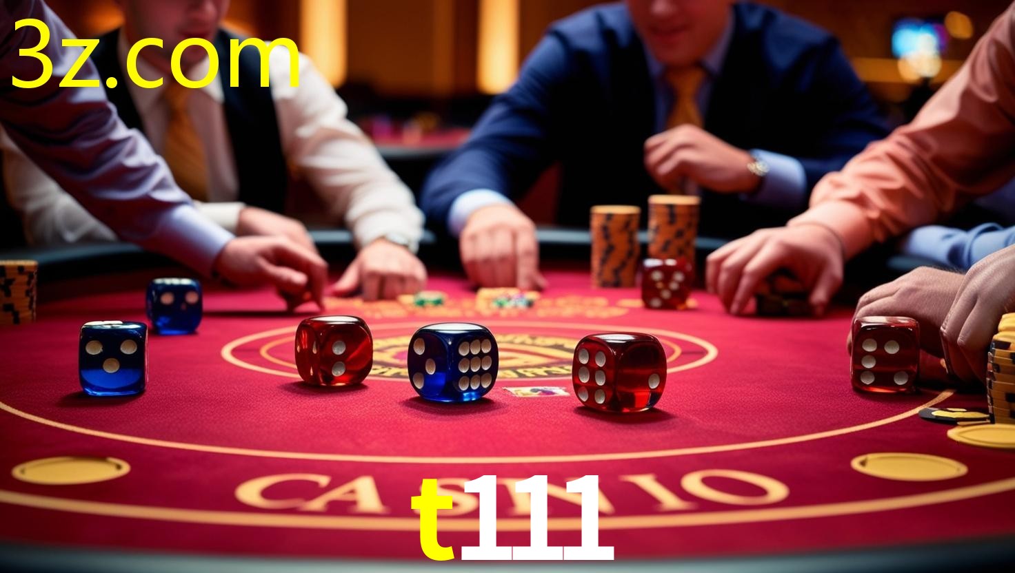 T111