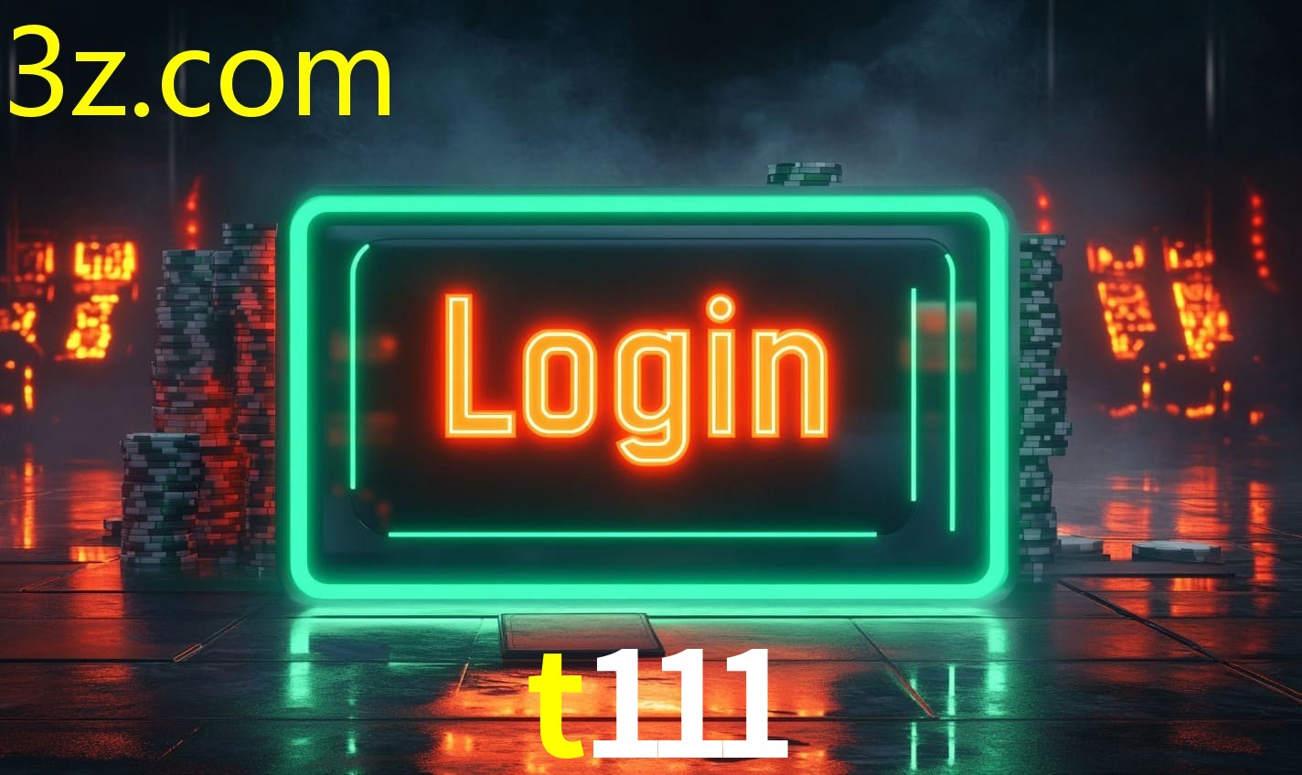 T111