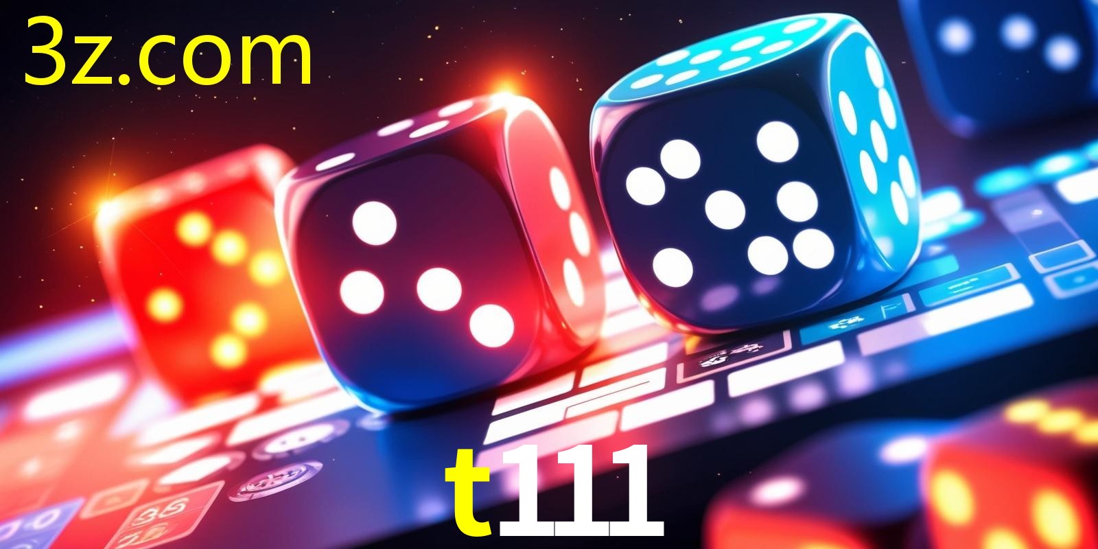 T111