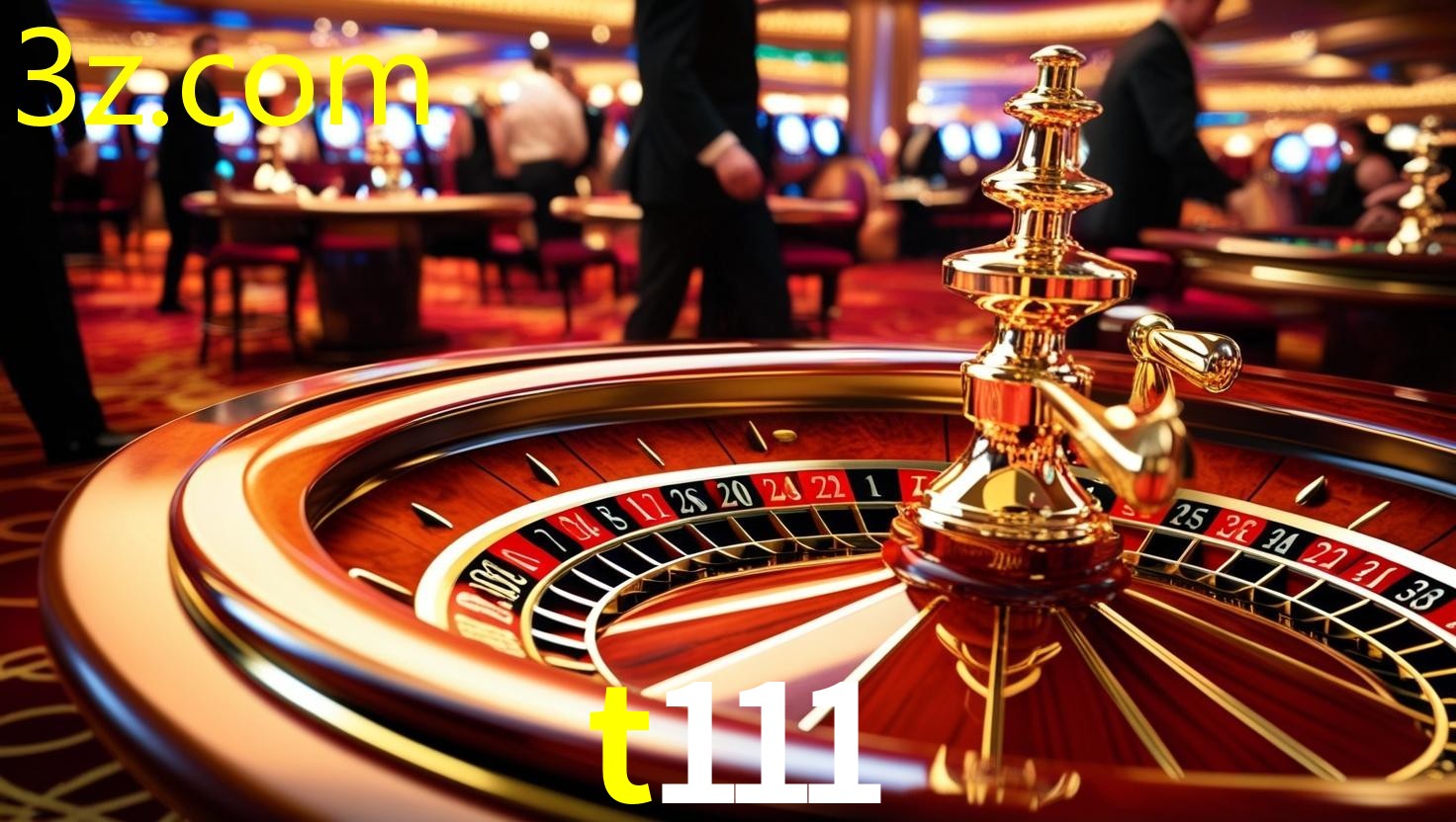 T111
