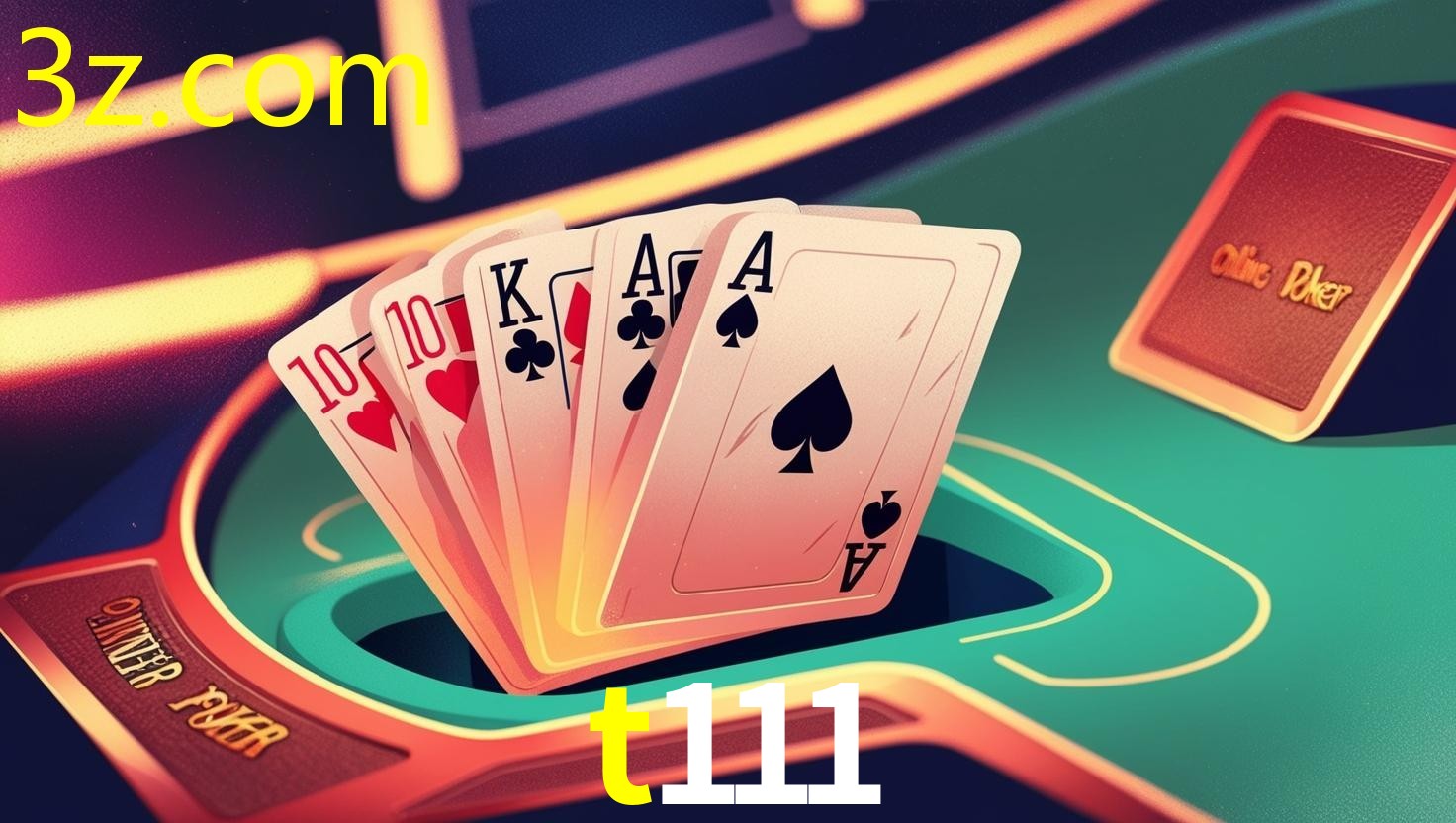 T111