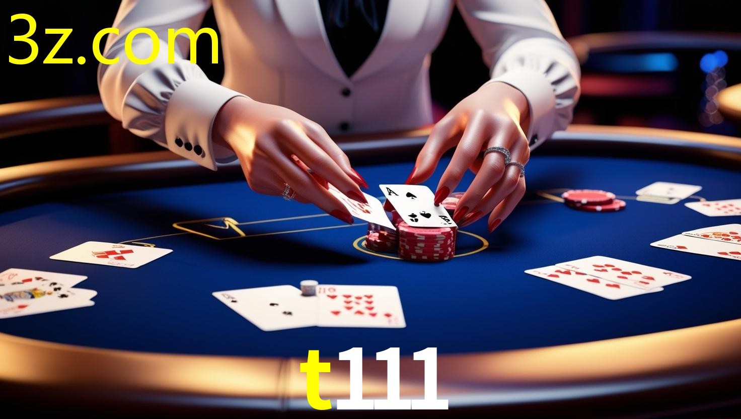 T111