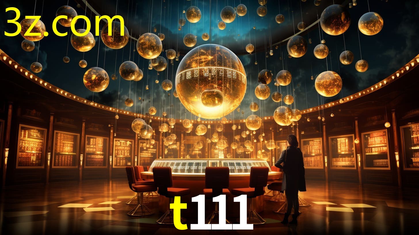 T111