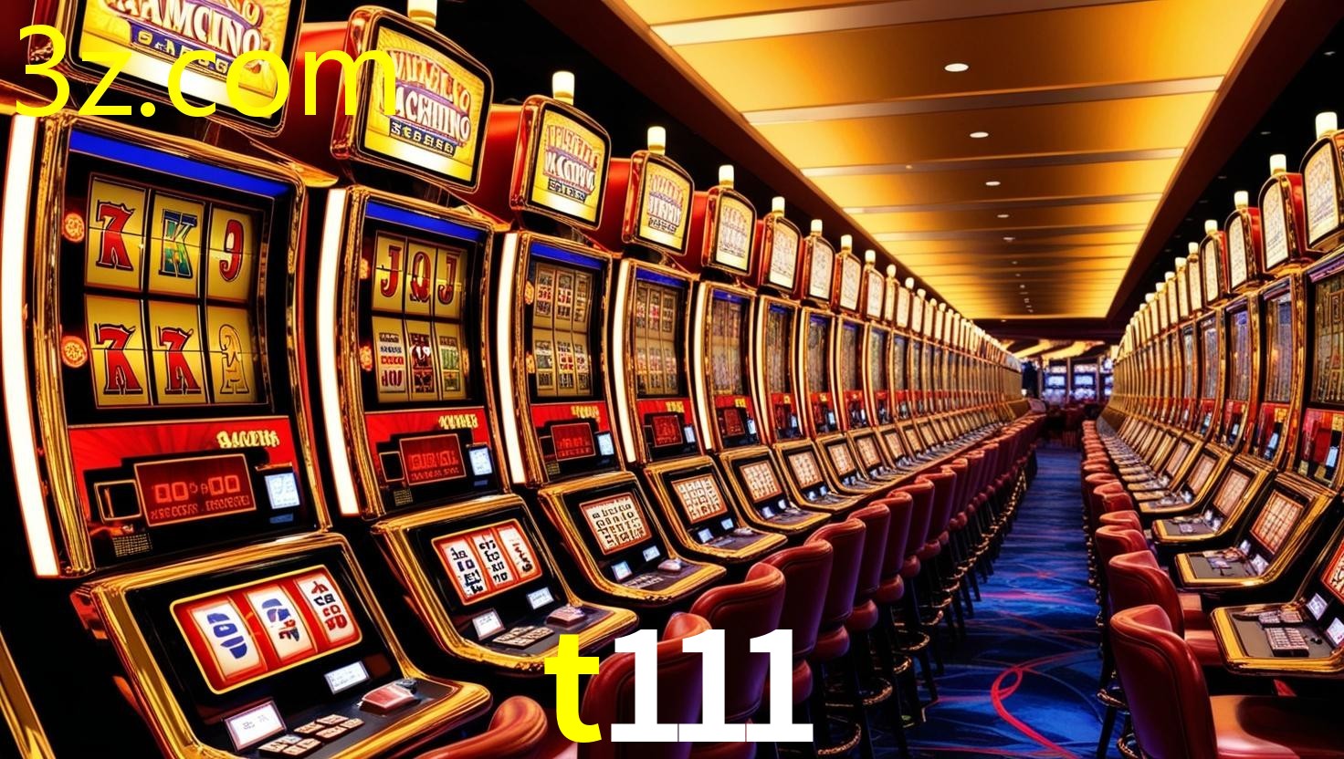T111