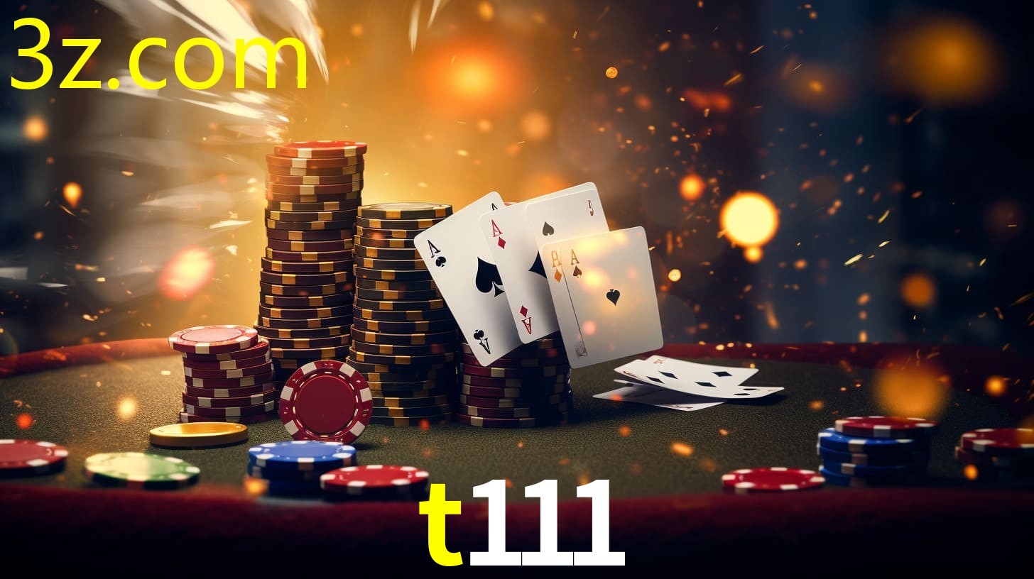 T111
