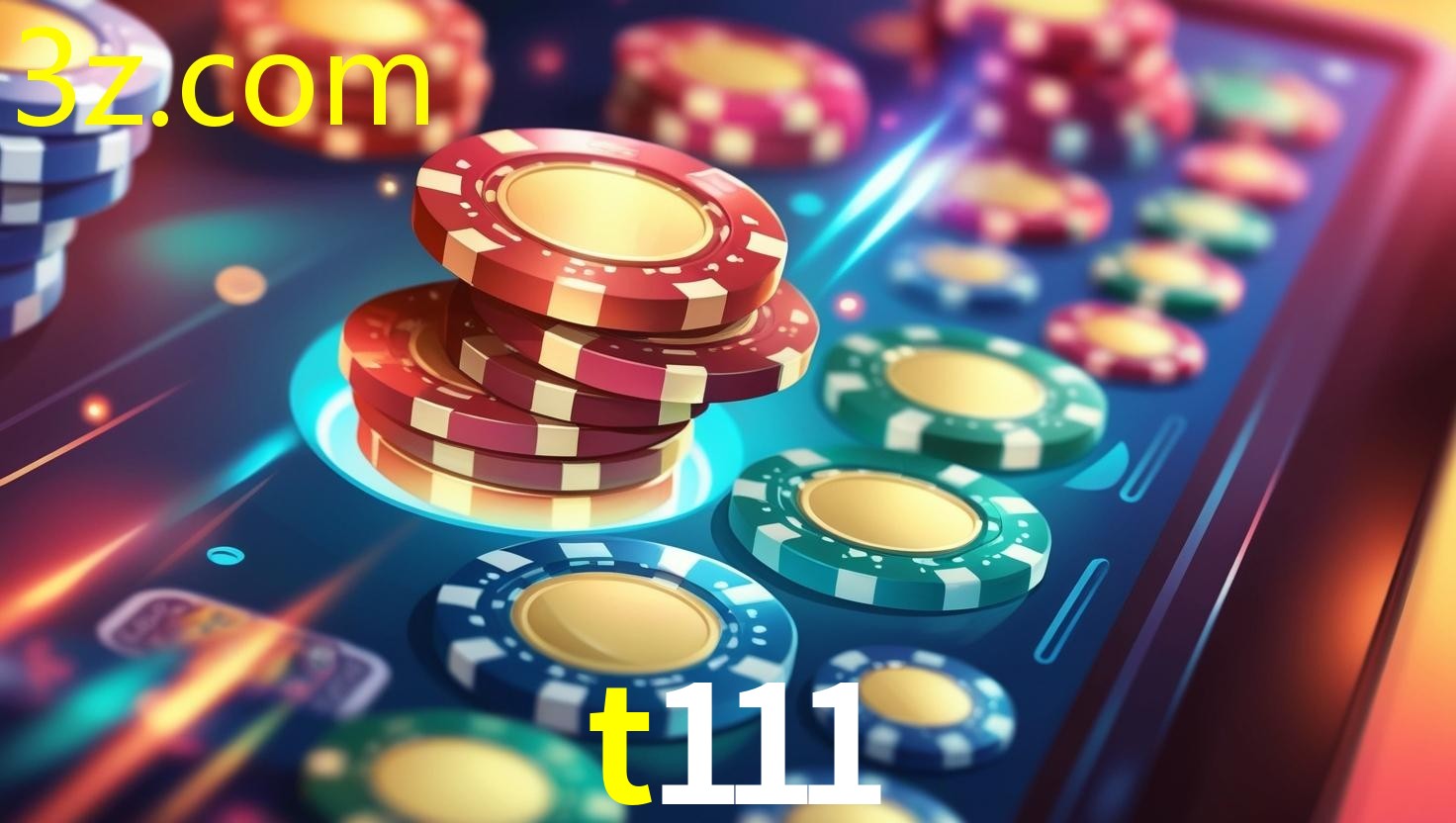T111